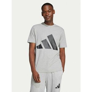 Póló adidas kép