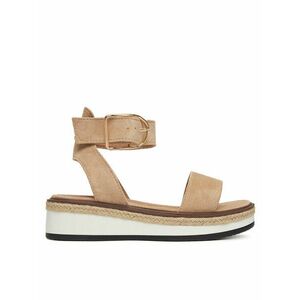 Espadrilles DeeZee kép