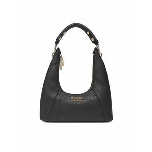 Táska Guess kép