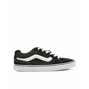 Tornacipő Vans kép