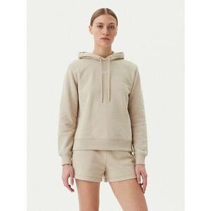 Pulóver Calvin Klein Jeans kép