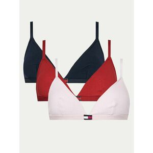 3 pár melltartó Tommy Hilfiger kép