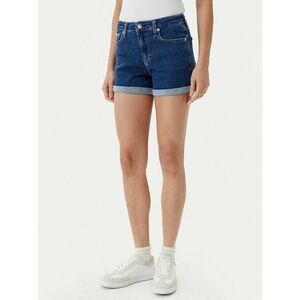 Farmer rövidnadrág Calvin Klein Jeans kép