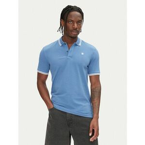 Pólóing G-Star Raw kép