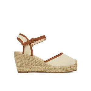 Espadrilles DeeZee kép