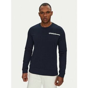 Pulóver Polo Ralph Lauren kép
