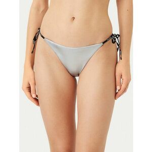 Bikini alsó HUGO kép