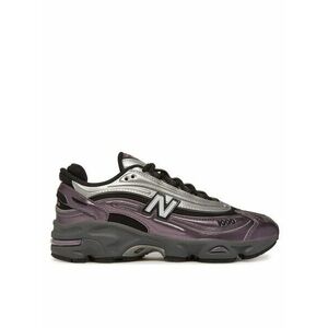 Sportcipők New Balance kép
