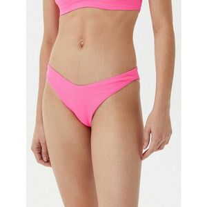 Bikini alsó Maaji kép