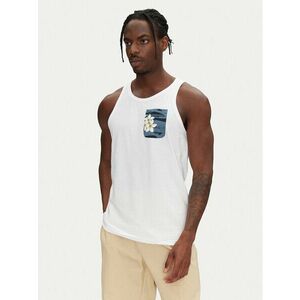 Trikó Jack&Jones kép