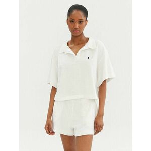 Pizsama Polo Ralph Lauren kép