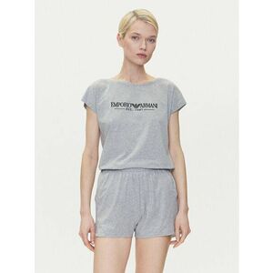 Pizsama Emporio Armani Underwear kép