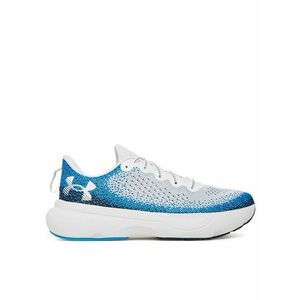 Futócipő Under Armour kép