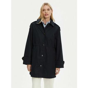 Parka Tommy Hilfiger kép