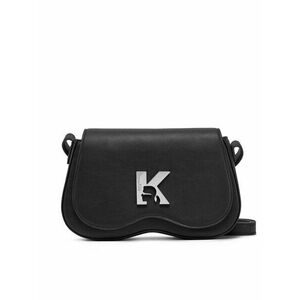 Táska Karl Lagerfeld Jeans kép
