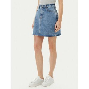Farmer szoknya Pepe Jeans kép