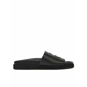 Papucs G-Star Raw kép