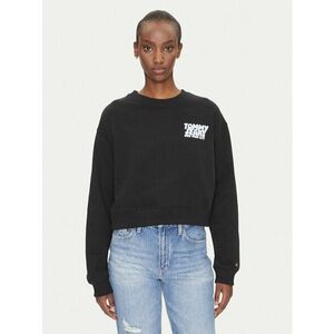 Pulóver Tommy Jeans kép