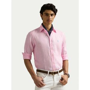 Ing Polo Ralph Lauren kép