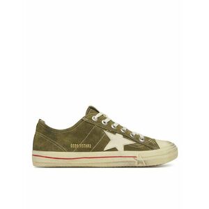 Tornacipő GOLDEN GOOSE kép