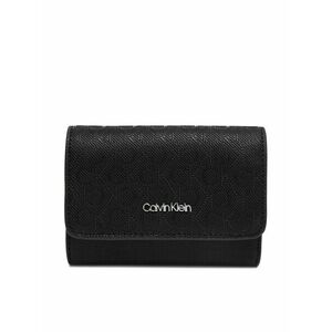 Kis női pénztárca Calvin Klein kép