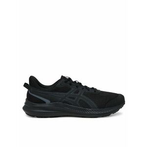 Futócipő Asics Jolt 5 1011B963 Fekete kép