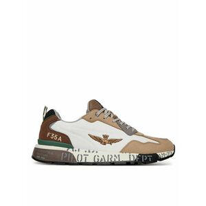 Sportcipők Aeronautica Militare kép