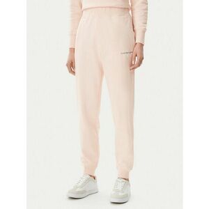 Melegítő alsó Calvin Klein Jeans kép