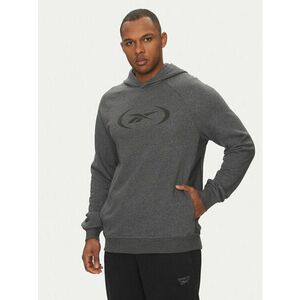 Pulóver Reebok kép