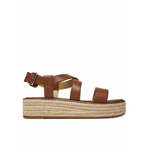 Espadrilles MICHAEL Michael Kors kép