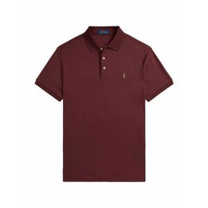Pólóing Polo Ralph Lauren kép