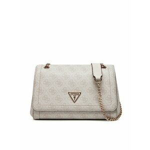 Táska Guess kép