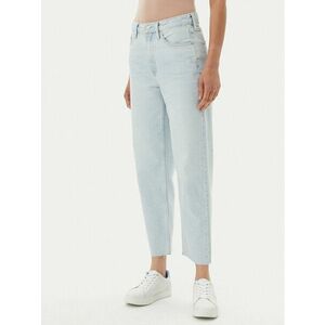 Farmer Tommy Hilfiger kép