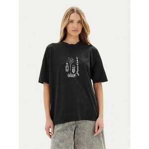 Póló Volcom kép