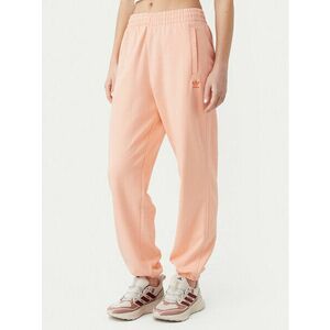 Melegítő alsó adidas kép