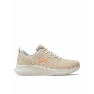 Sportcipők Skechers kép
