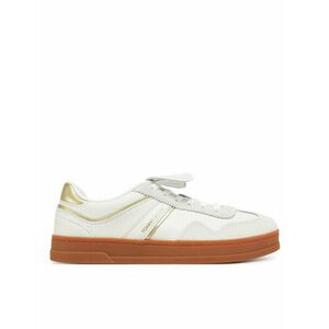 Sportcipők Tommy Jeans kép