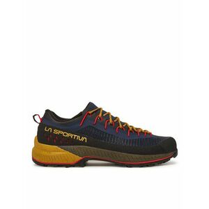 Bakancs La Sportiva kép