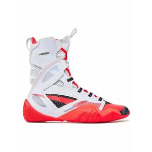 Box cipők Nike kép