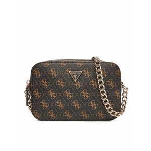 Táska Guess kép