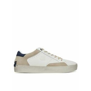 Sportcipők G-Star Raw kép