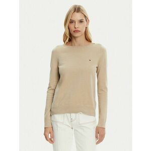 Sweater Tommy Hilfiger kép