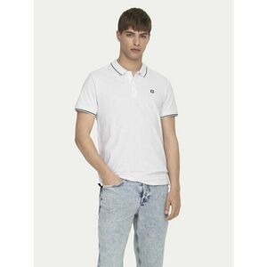 Pólóing Only & Sons kép