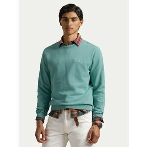 Pulóver Polo Ralph Lauren kép