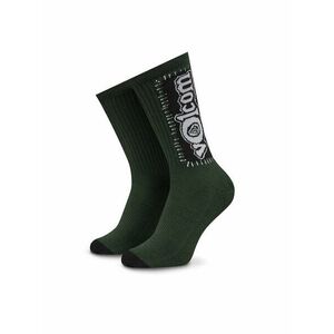 Unisex Magasszárú Zokni Volcom kép