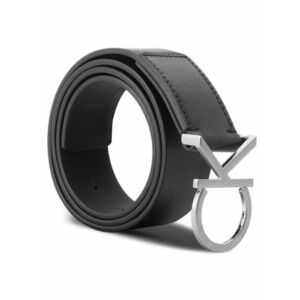 Női öv Calvin Klein kép