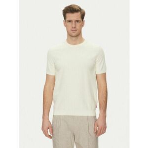 Sweater JOOP! Jeans kép