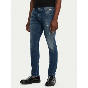 Farmer Dolce&Gabbana kép