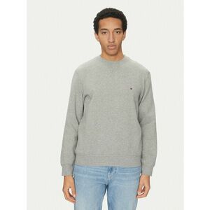 Pulóver Tommy Hilfiger kép