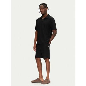 Póló és nadrág szett Jack&Jones kép